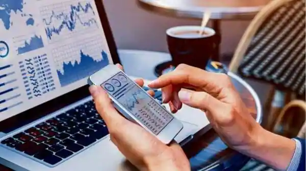 Nifty 50 Share Price & Latest Share Market News: A Complete Guide for Investors