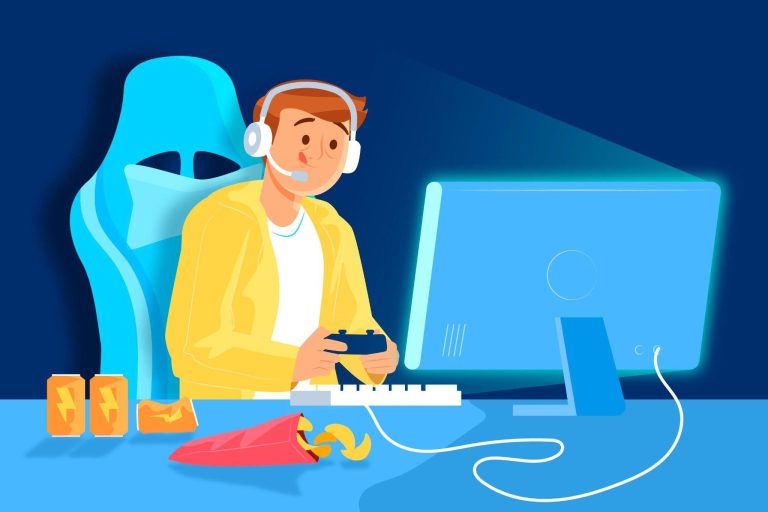 Things to Remember While Playing the Color Prediction Game