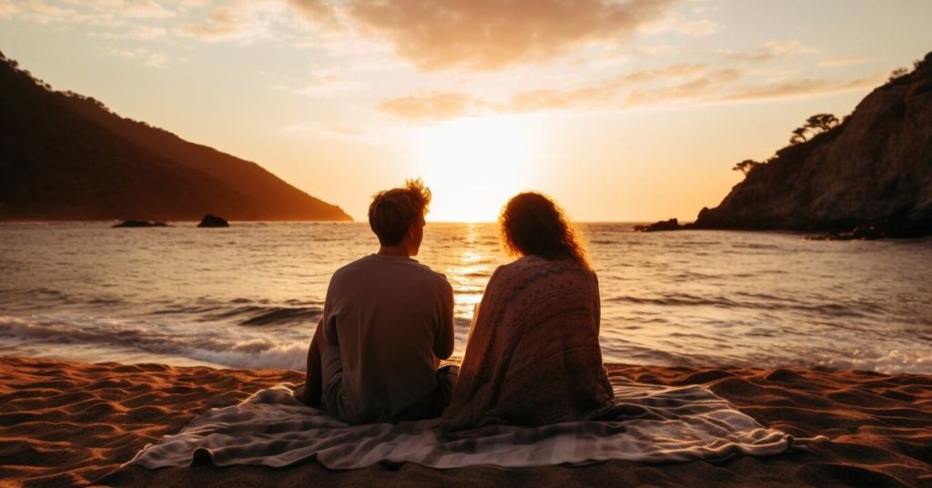 Girlfriend Shayari in Hindi