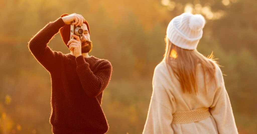 Girlfriend ke liye Shayari