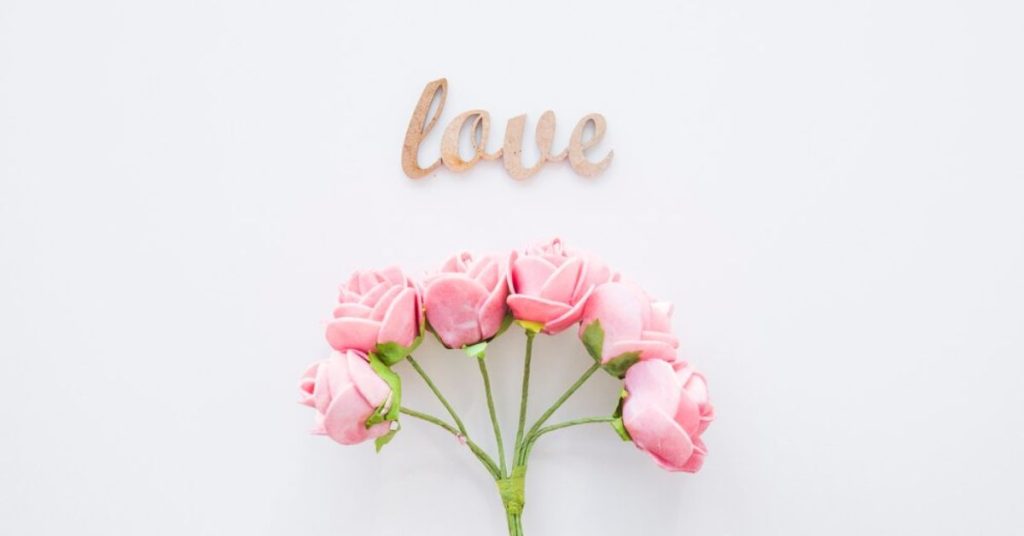 Hindi Love Shayari 2 line