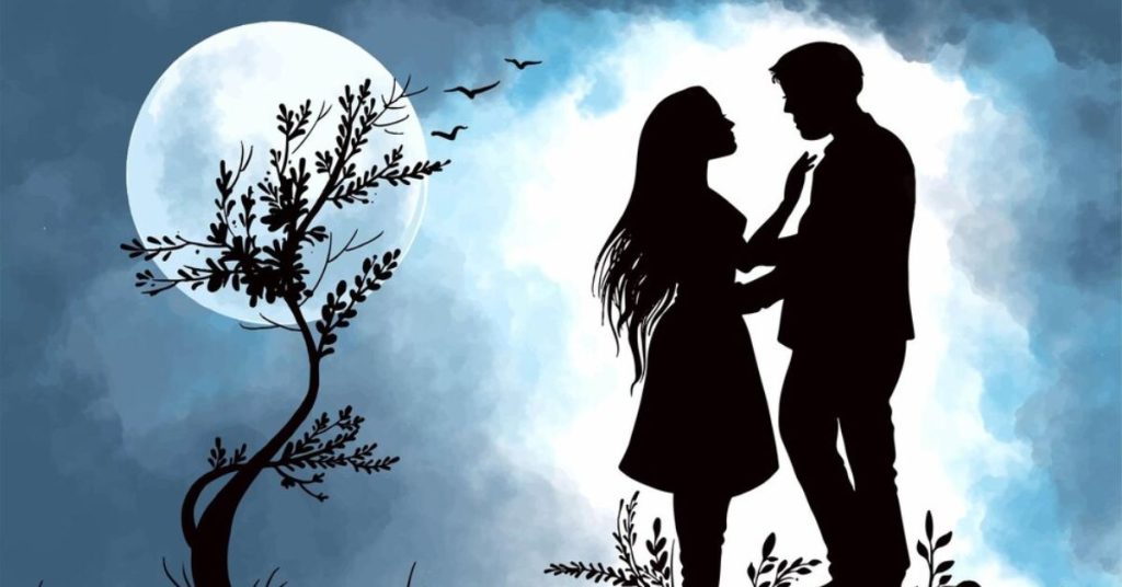 Ishq Shayari 2 Line
