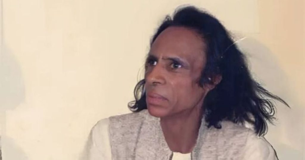 Jaun Elia Shayari Hindi