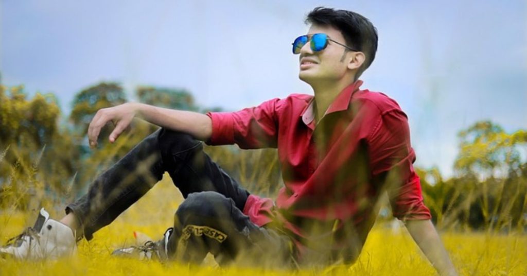 Logo ko Jalane Wali Shayari