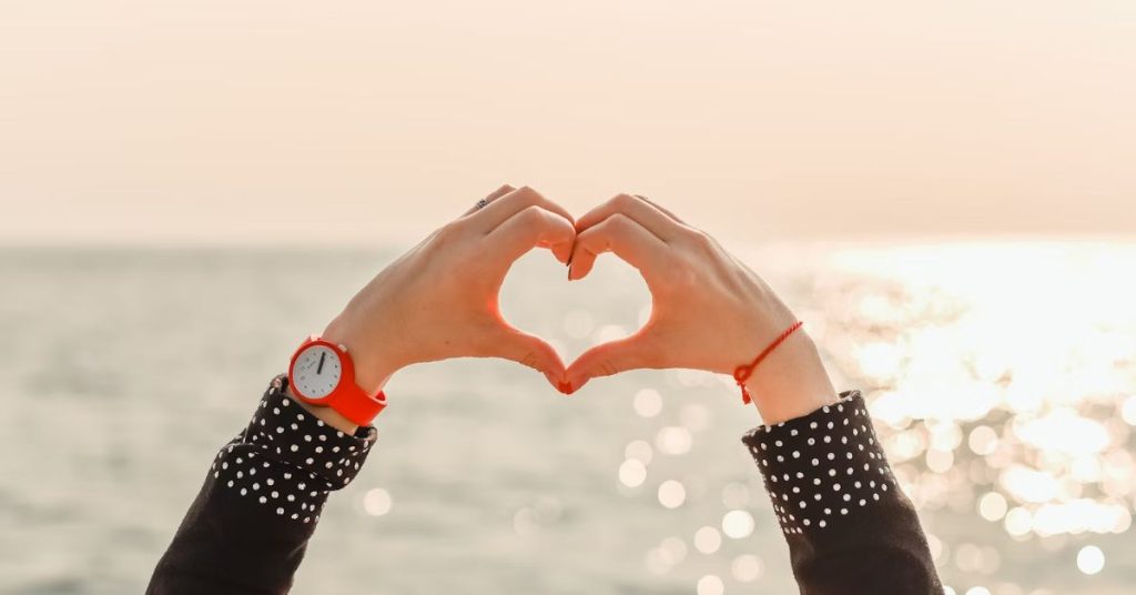 Love Heart Shayari
