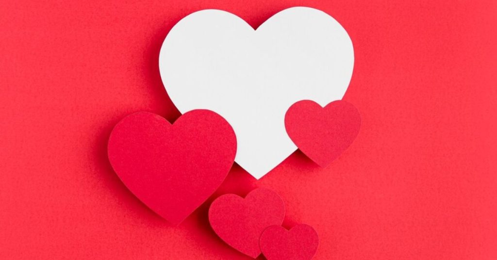 Love Shayari 2 line In Hindi