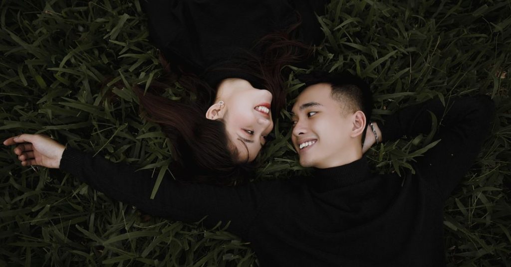 Mohabbat Shayari In Hindi