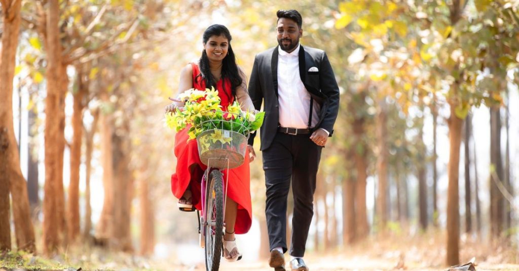 Pyar Mohabbat Shayari