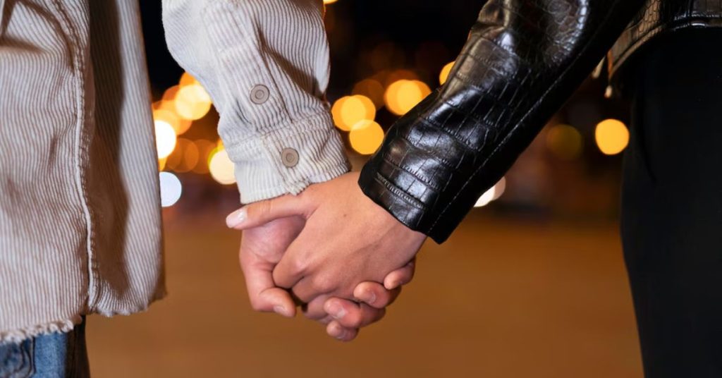 Relationship Rishte Bharosa Shayari
