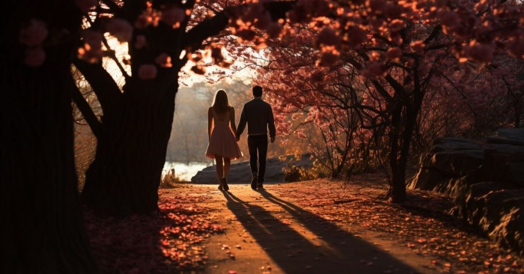 Shayari For Girlfriend