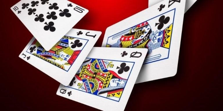 VIN88 – Join Today To Maximize Wins With Great Promotions