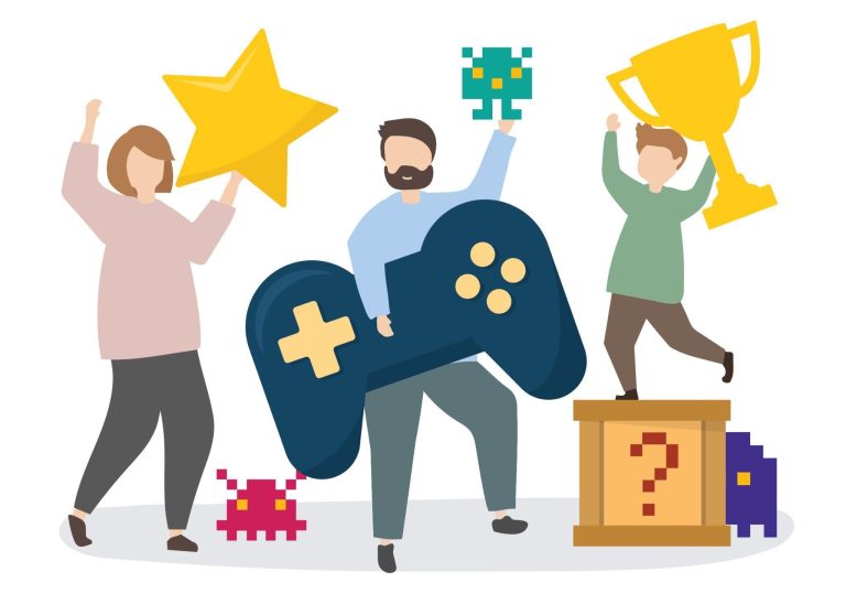 Predict Play and Win with Real Money Games You Can Trust