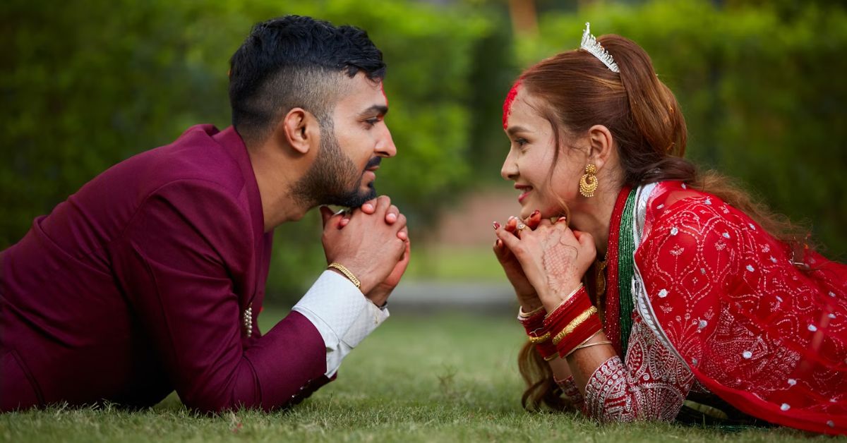 Bhabhi Ke Liye Shayari Love