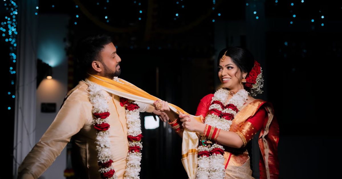 Bhabhi Ke Liye Shayari in Hindi