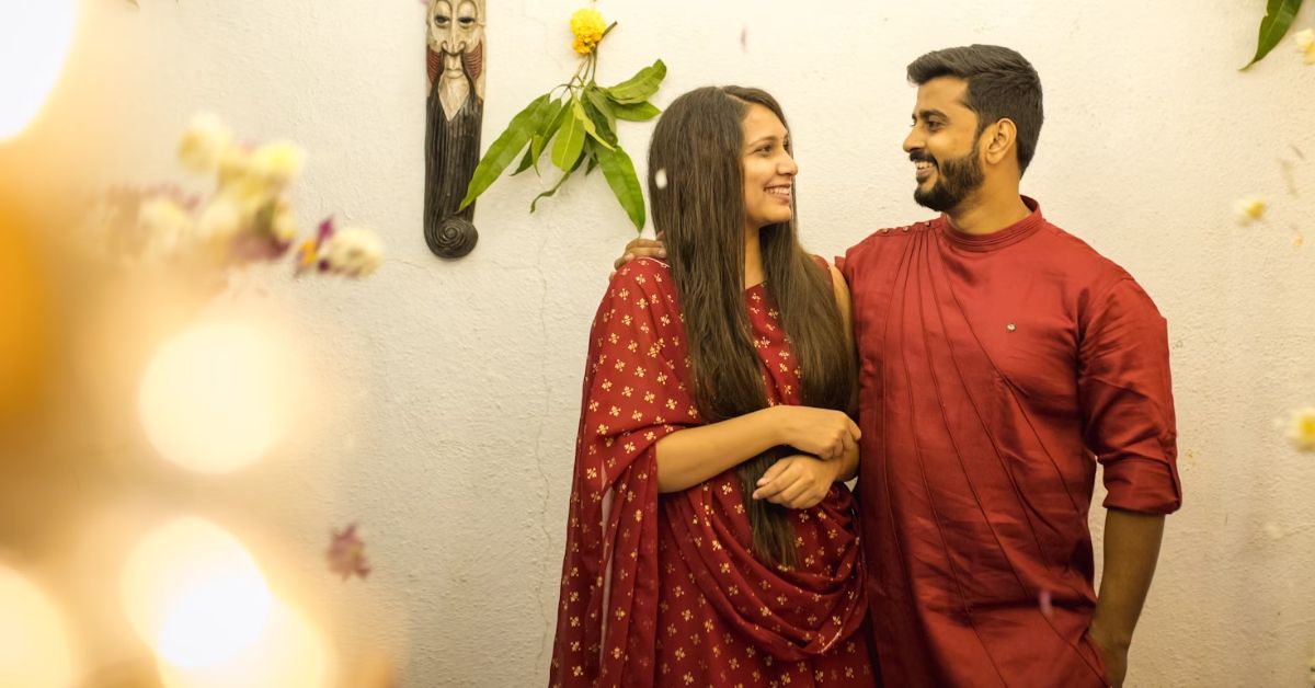 Bhaiya Bhabhi ke Liye Shayari
