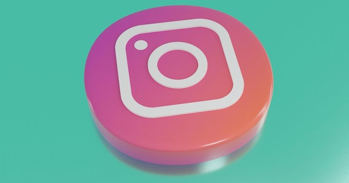 Hindi Shayari for Instagram Post
