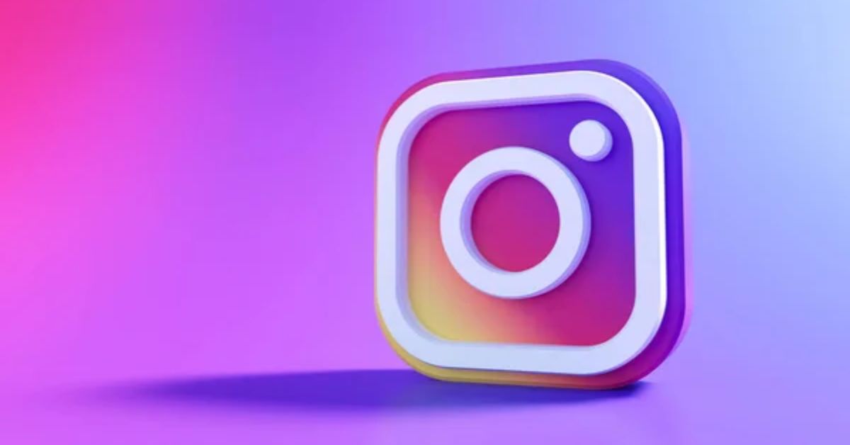 Instagram Post Shayari Hindi