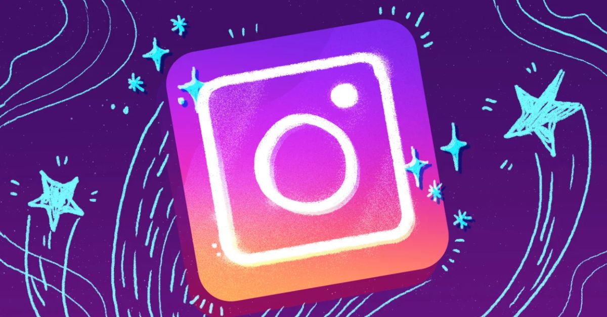 Instagram Post Shayari in Hindi