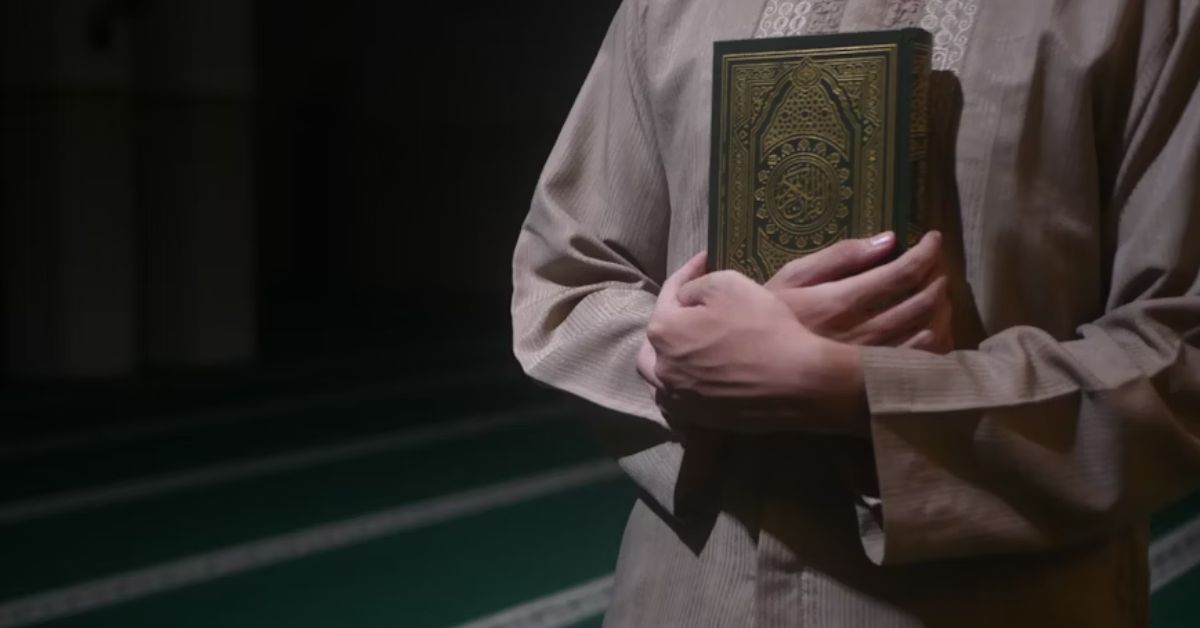 Islamic Shayari Hindi