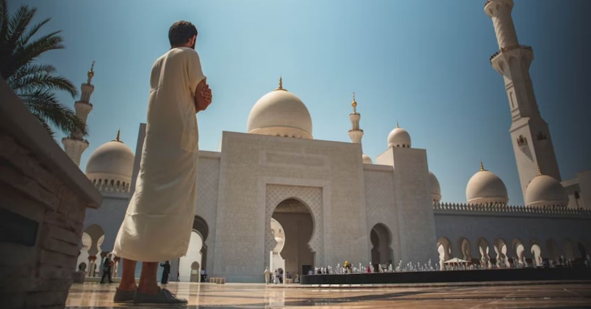 Islamic Shayari in Hindi 2 Lines
