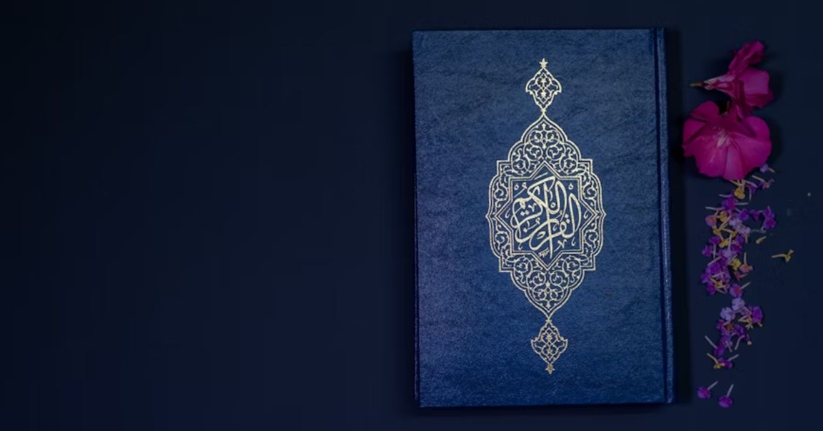 Islamic Shayari in Hindi