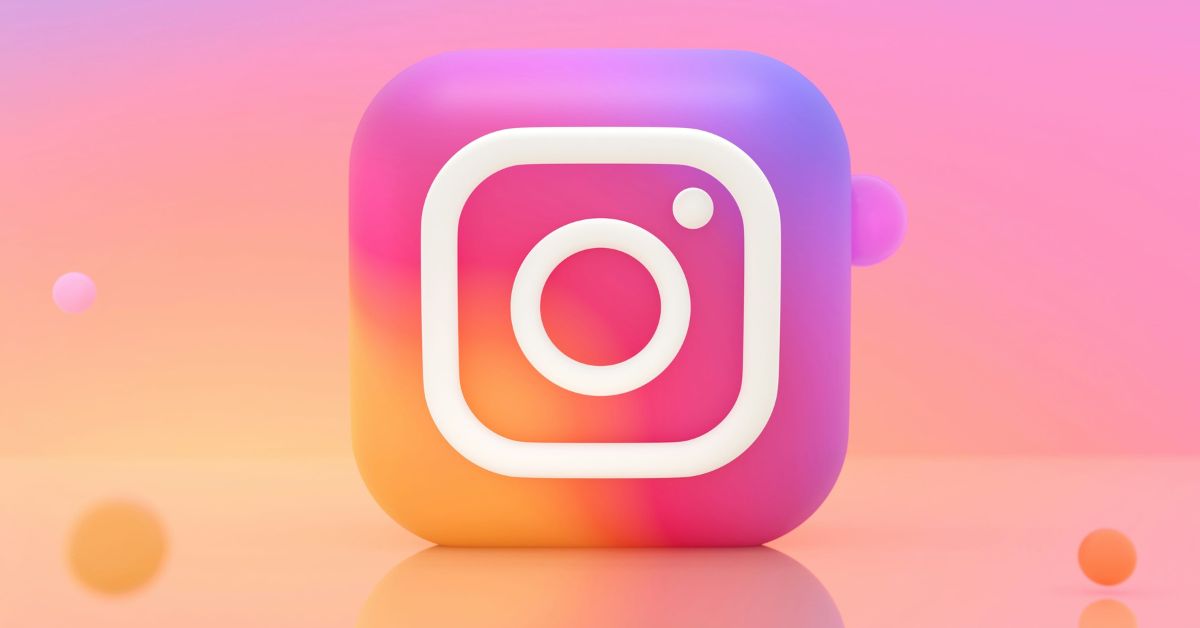 Shayari Instagram Post