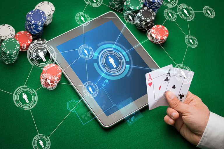 Step-by-Step: How to Deposit & Withdraw on UFABET