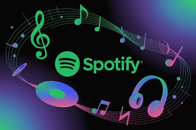Rediscovering Old Bollywood Songs in the Age of Apps