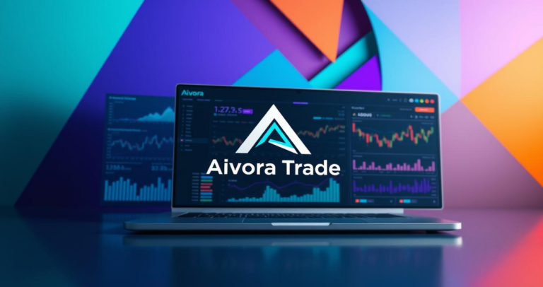 In-Depth Analysis of Aivora Trade: AI-Powered Trading and a New Path to Digital Asset Investment