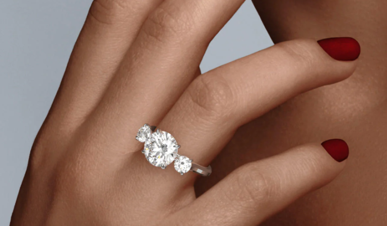 Trust, Transparency, and Accuracy: Inside Bkk Diamond’s Proven Buying Procedure