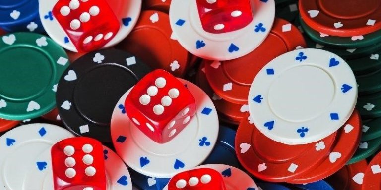 The bookmaker Ok365 – Unlock Your Winning Potential Easily