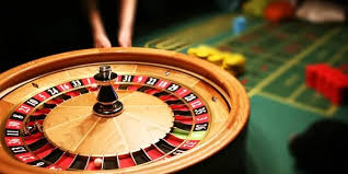Go88 Casino Login: How to Access Your Account Safely and Start Winning
