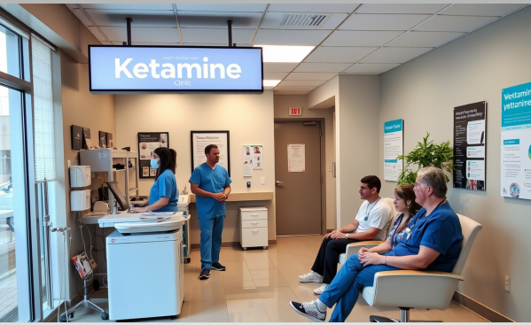 Delic Corp Explained: Clinics, Labs, Media and Events