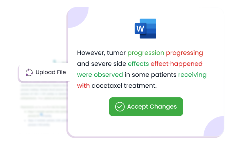 How Trinka’s AI-Powered Grammar Checker Elevates Your Writing and Safeguards Academic Integrity