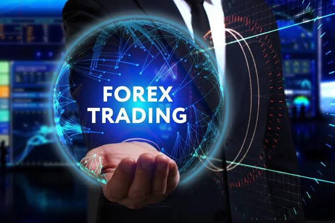 How to Start Trading Forex with No Investment in 2025