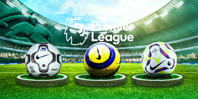 Khám phá Thế giới Giải trí Trực tuyến với Keovip.osaka -  Cổng Game Đỉnh Cao