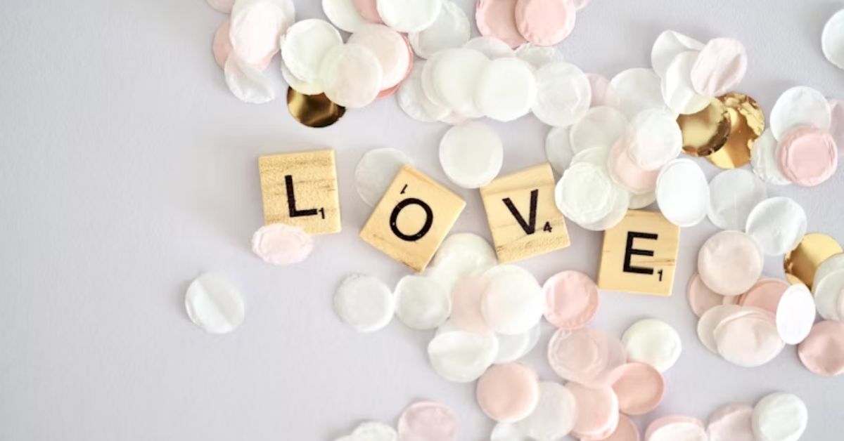 Fake Love Shayari Hindi