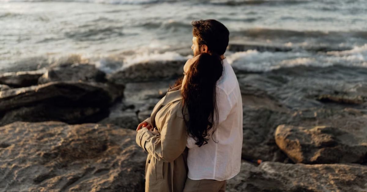 Intezaar Samandar Shayari