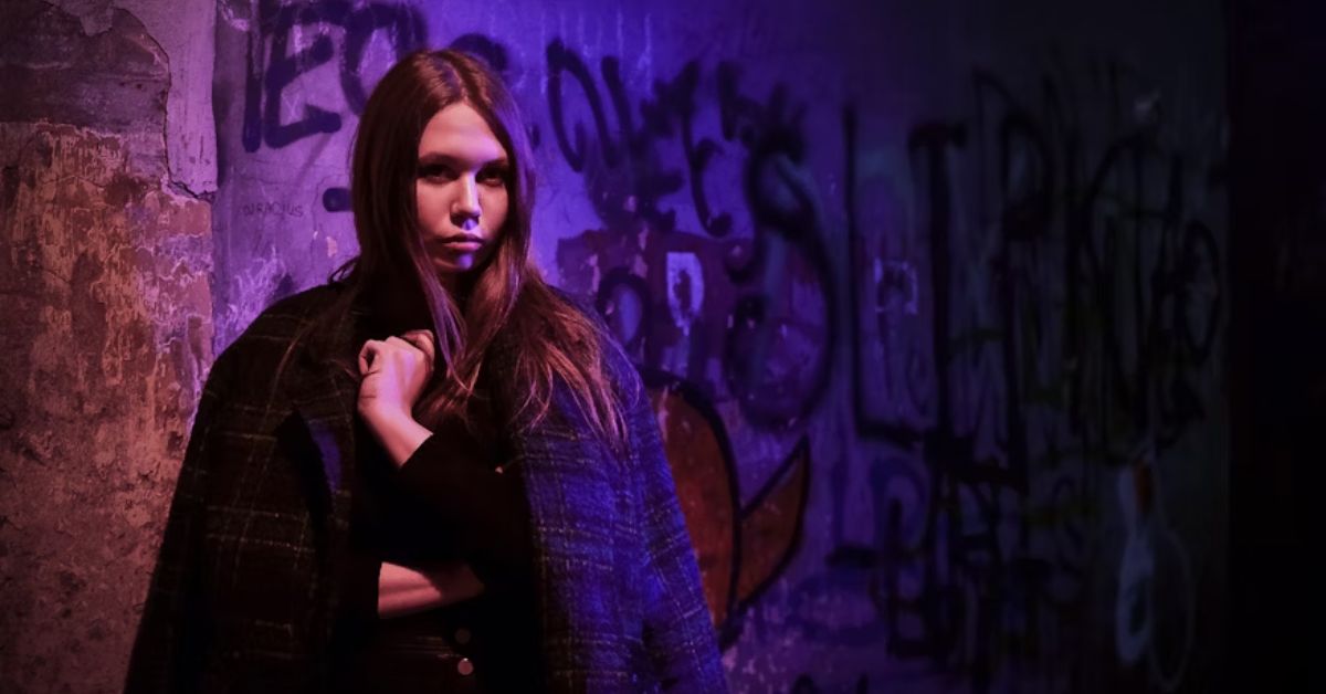 Life Time Pass Shayari