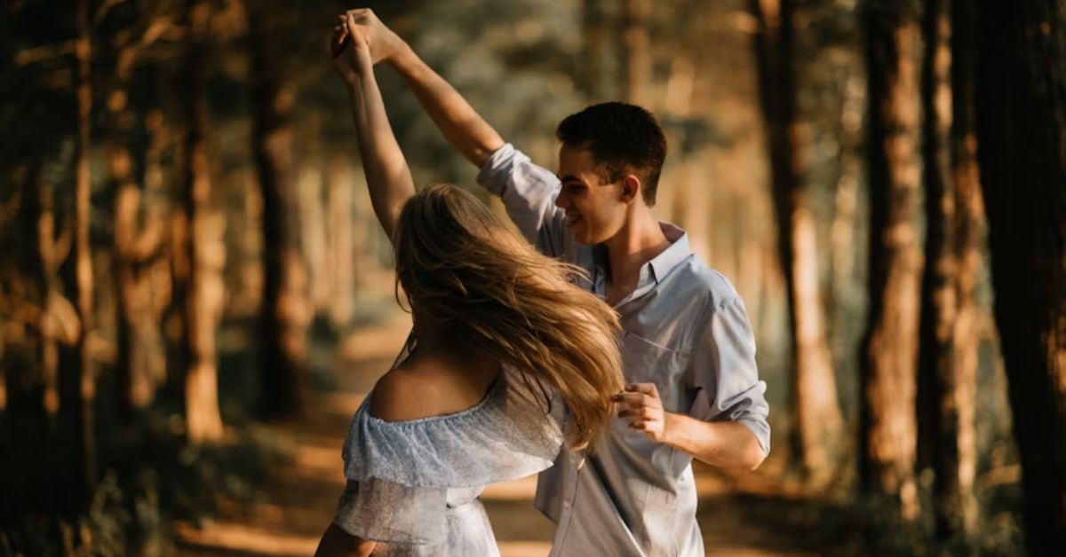 Love Respect Shayari