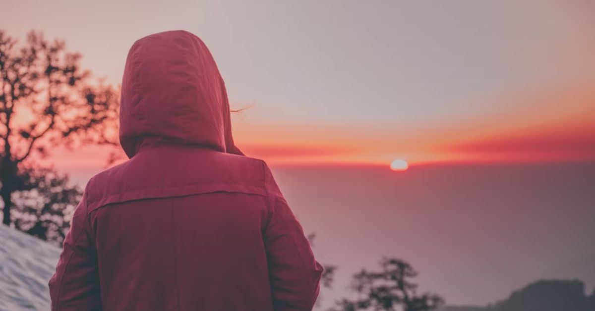 Naseeb Zindagi Alone Shayari