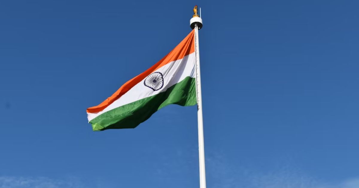 Political Shayari In Hindi