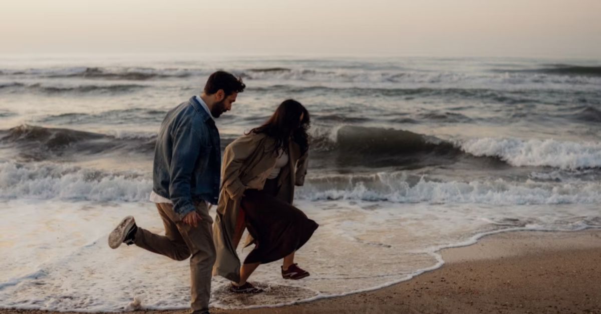 Samandar Love Shayari 