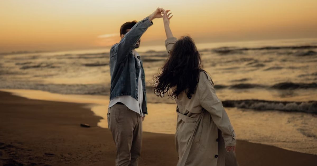 Samandar Shayari 2 Lines