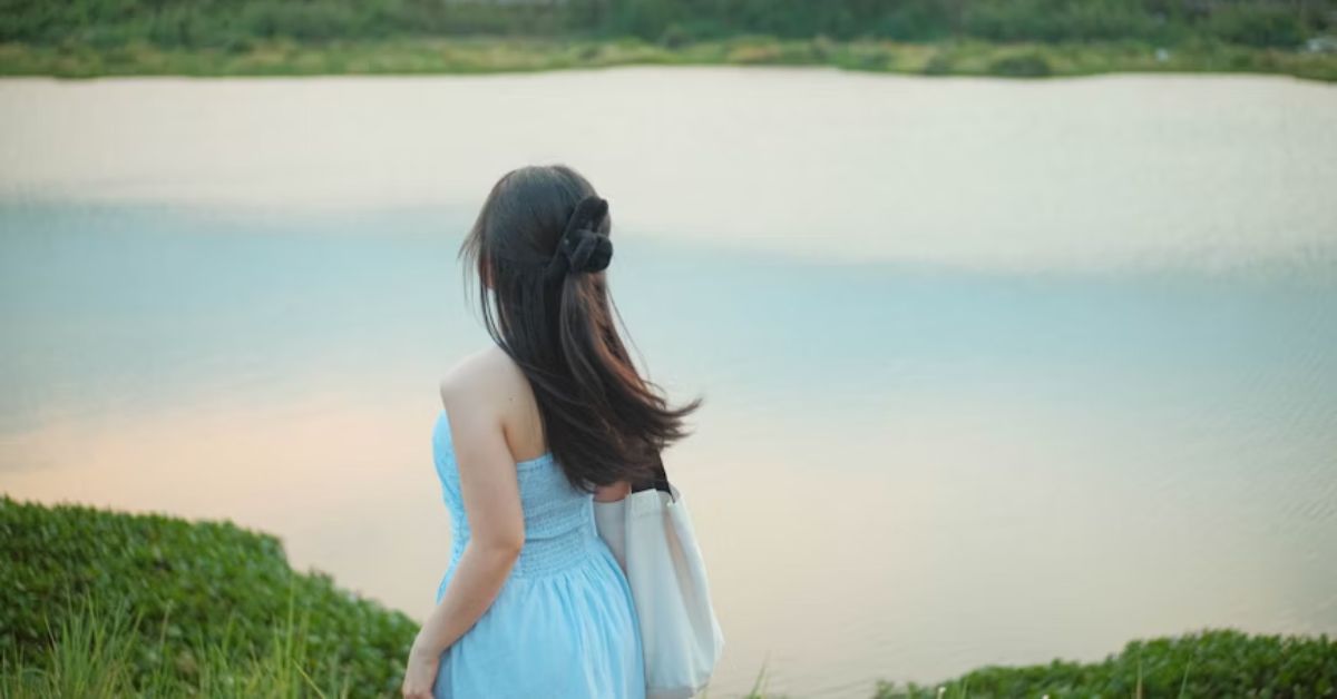 Single Life Shayari