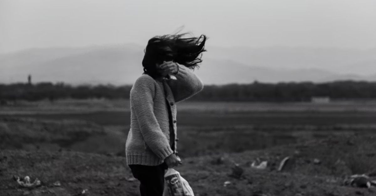 Tanhai Shayari In Hindi