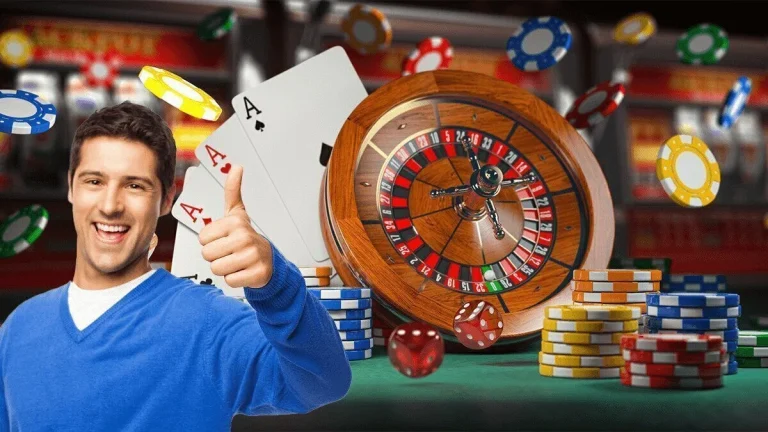 How to Play and Win Big on MM88: The Ultimate Guide to Online Casino and Sports Games