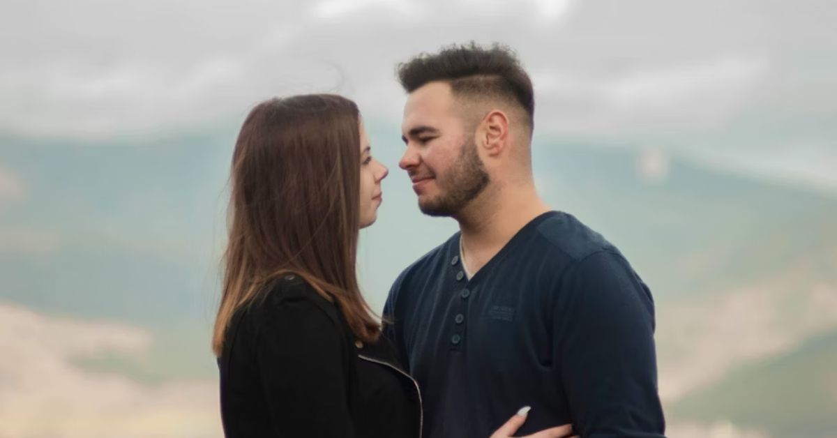 Time Pass Love Shayari