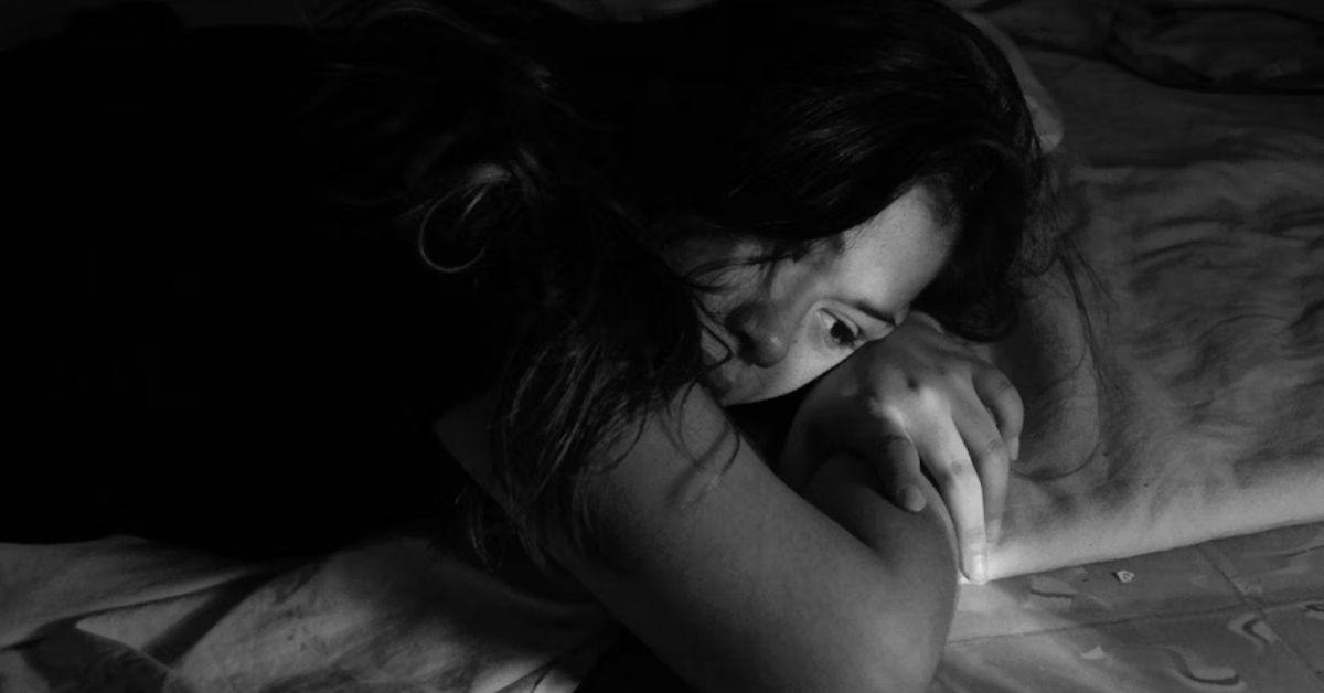 Time Pass Shayari In Hindi