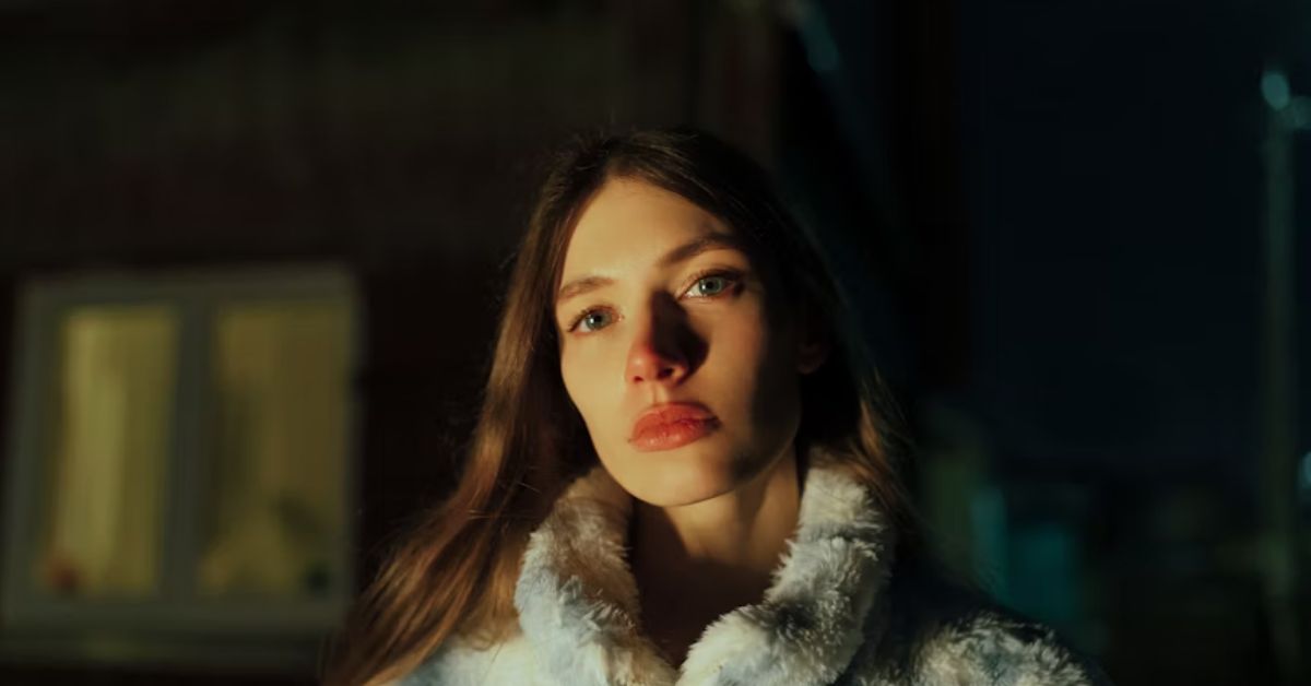 Time Pass Shayari for Girls